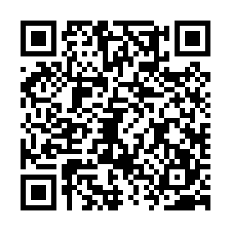 QR code for KTR0269