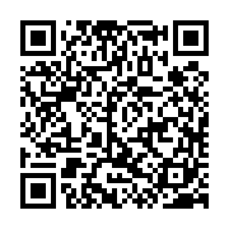 QR code for KTR561