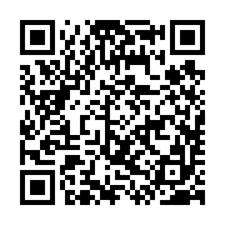 QR code for KTR692