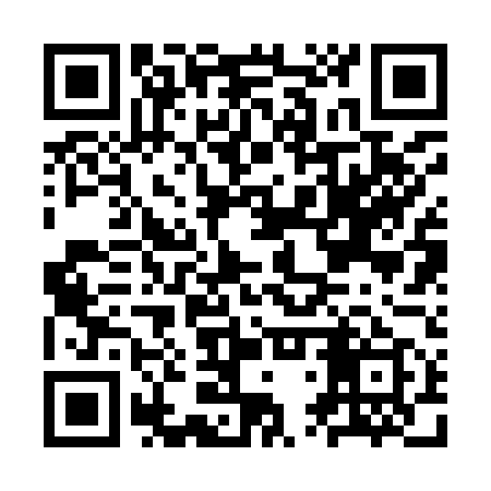 QR code for KTR959