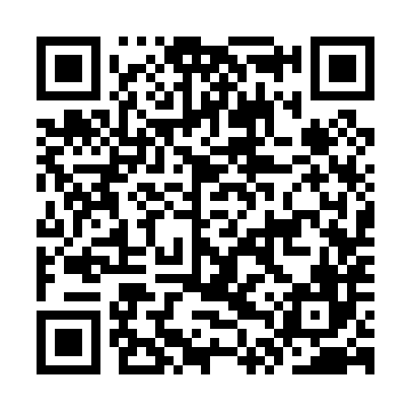 QR code for KTS086