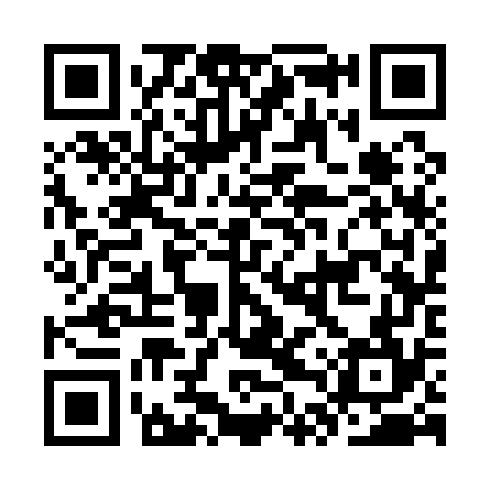 QR code for KTS174