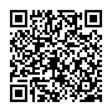 QR code for KTS1749