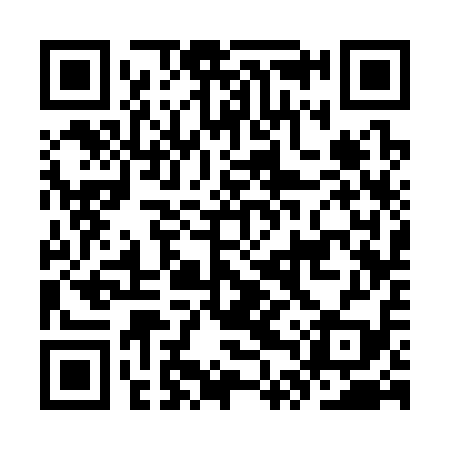 QR code for KTS319