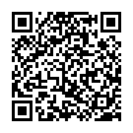 QR code for KTT111