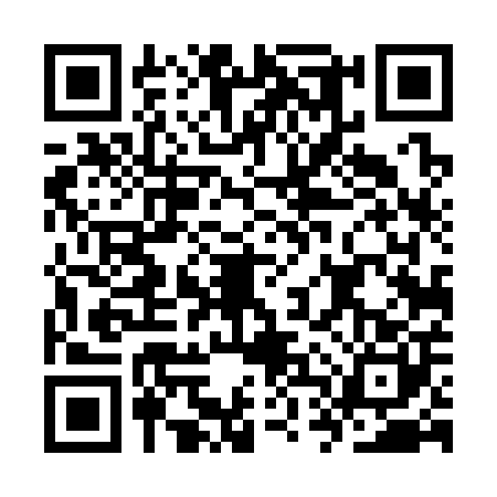 QR code for KTT3006