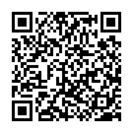 QR code for KTT711
