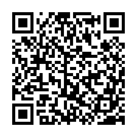 QR code for KTU062