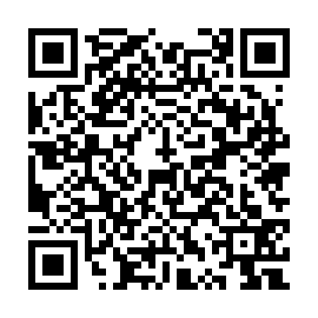 QR code for KTU2334