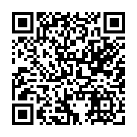 QR code for KTU347