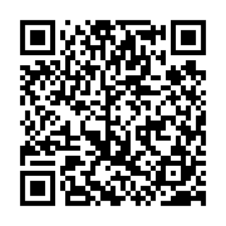 QR code for KTU622
