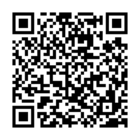 QR code for KTU636
