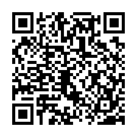 QR code for KTU7762
