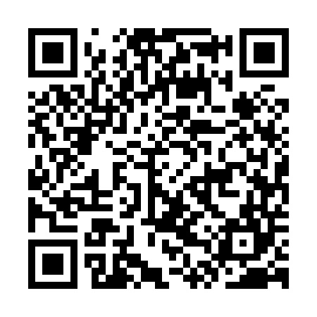 QR code for KTU844
