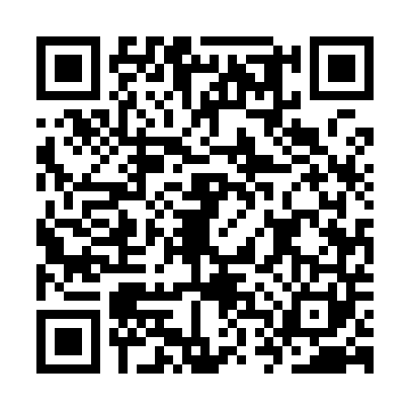 QR code for KTU9410