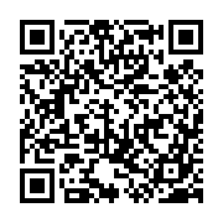 QR code for KTV467