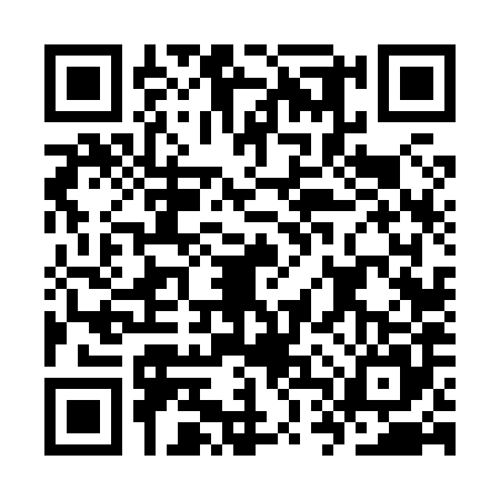 QR code for KTV8857