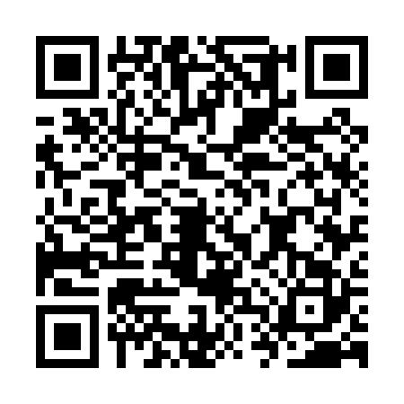 QR code for KTW0221