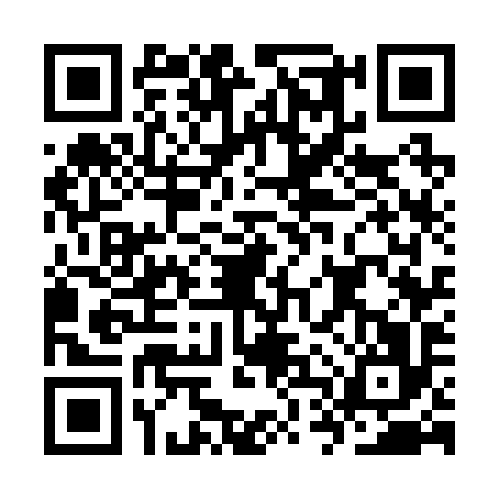 QR code for KTW2963