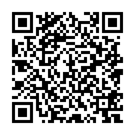 QR code for KTX5081