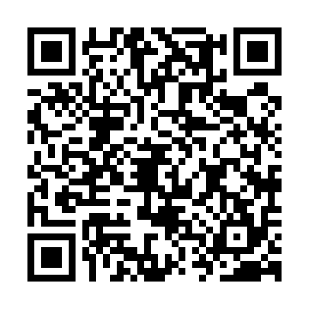 QR code for KTX5147