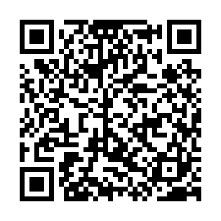 QR code for KTY223