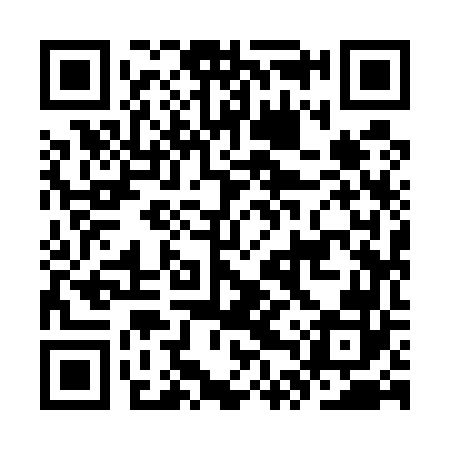 QR code for KTY562