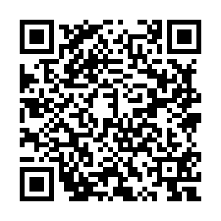 QR code for KTY8116