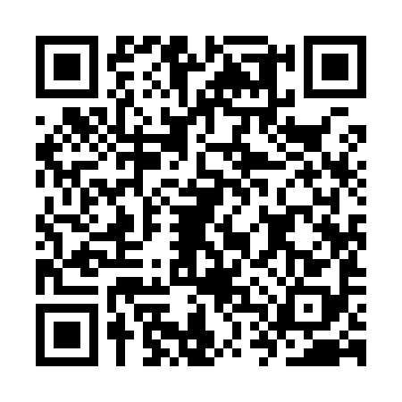 QR code for KTY9985