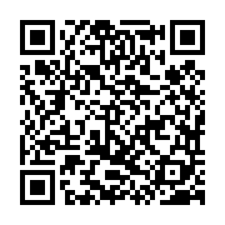 QR code for KTZ449
