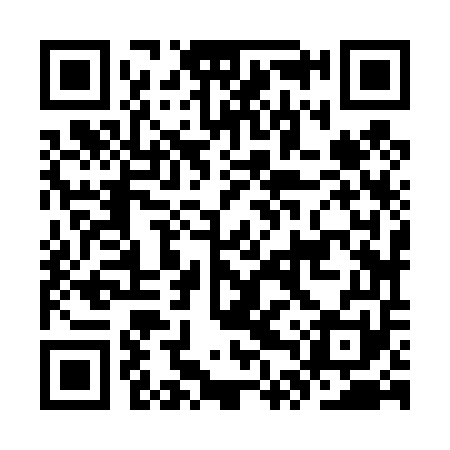 QR code for KTZ451