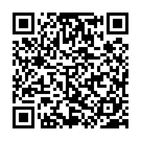 QR code for KTZ525