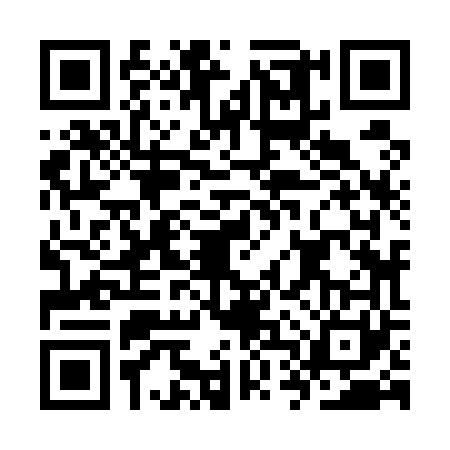 QR code for KTZ5612