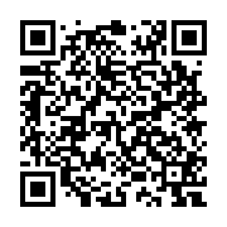 QR code for KUA101