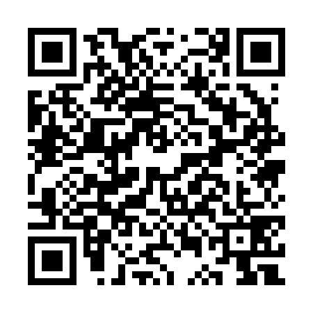 QR code for KUA2792
