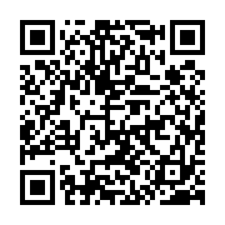 QR code for KUA533