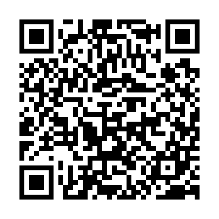 QR code for KUA707