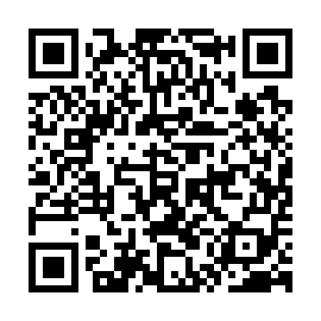 QR code for KUA759