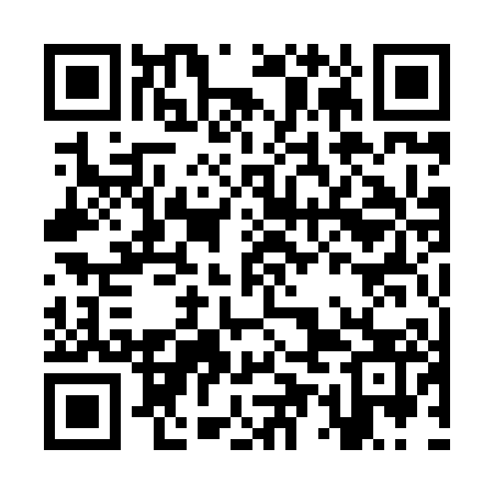 QR code for KUA803