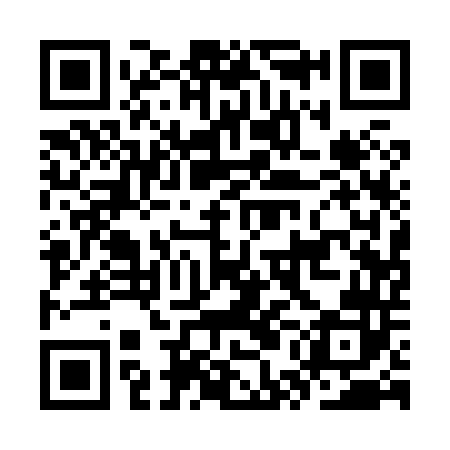 QR code for KUA842