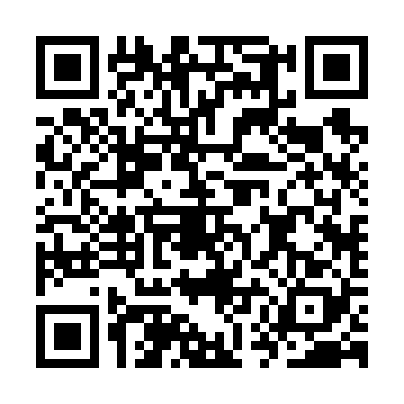 QR code for KUB6287