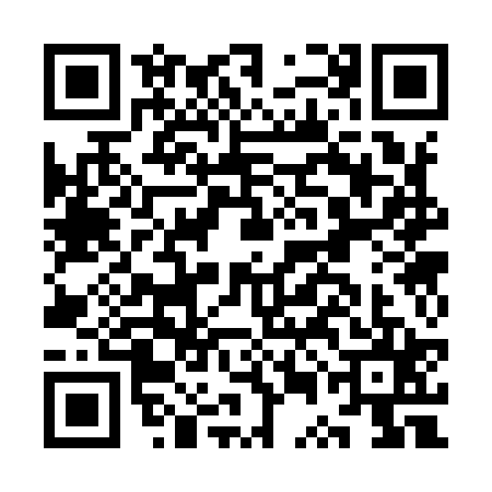 QR code for KUC9253