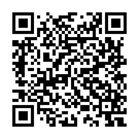 QR code for KUC945