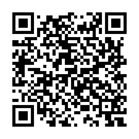 QR code for KUC952