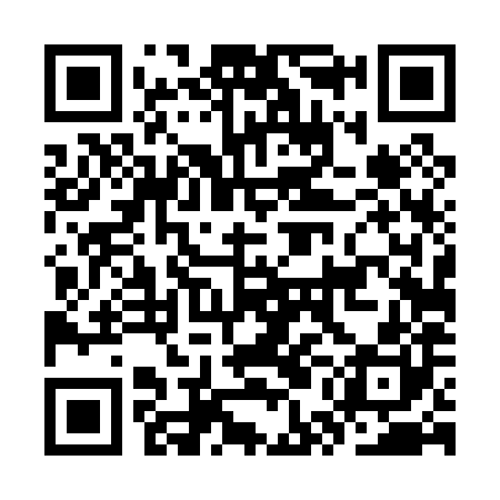 QR code for KUD080