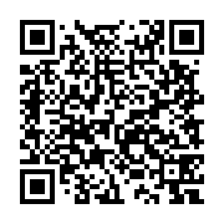 QR code for KUD578