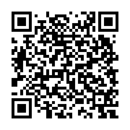 QR code for KUD614