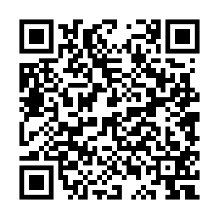 QR code for KUD7134