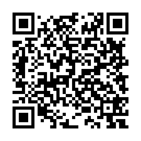 QR code for KUD828