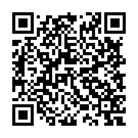 QR code for KUD877